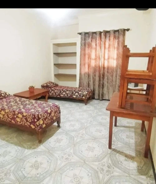 Location vacances Appartement F3 Oran Ain el turck