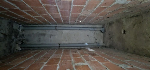 Vente Appartement F4 Skikda Skikda
