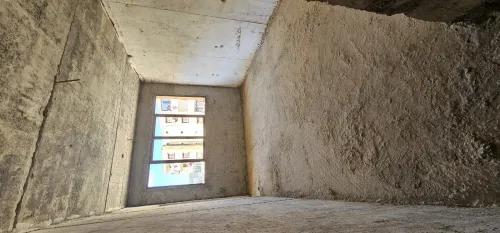 Vente Duplex F8 Skikda Skikda