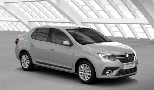 LOCATION DE VOITURES À ALGER  AÉROPORT  MLI CARS
