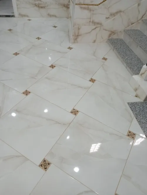 Vente Villa Aïn Témouchent Beni saf