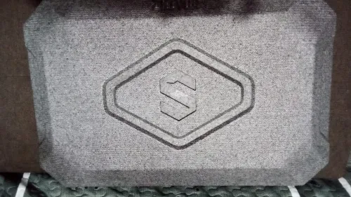 Stabilisateur