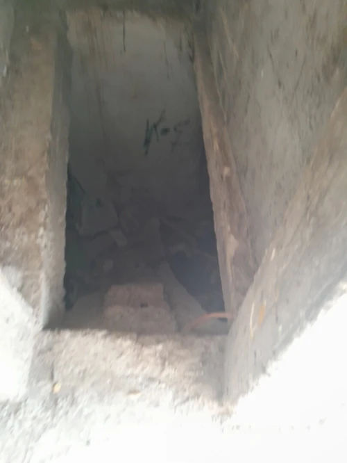 Vente Villa Blida Blida