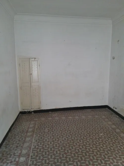 Vente Villa Blida Blida