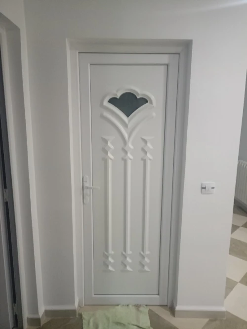Menuiserie