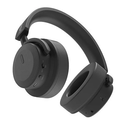 Casque Bluetooth Matos , Écouteur Sport Matos , Écouteur sans Fil Matos