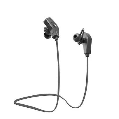 Casque Bluetooth Matos , Écouteur Sport Matos , Écouteur sans Fil Matos