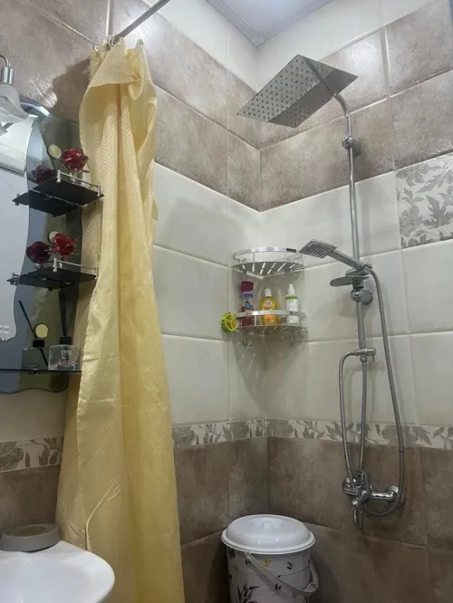 Location Studio Alger El biar