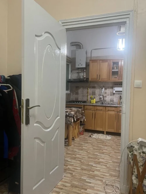 Location Studio Alger El biar