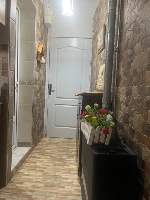 Location Studio Alger El biar