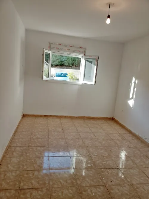 Vente Appartement F3 Constantine El khroub