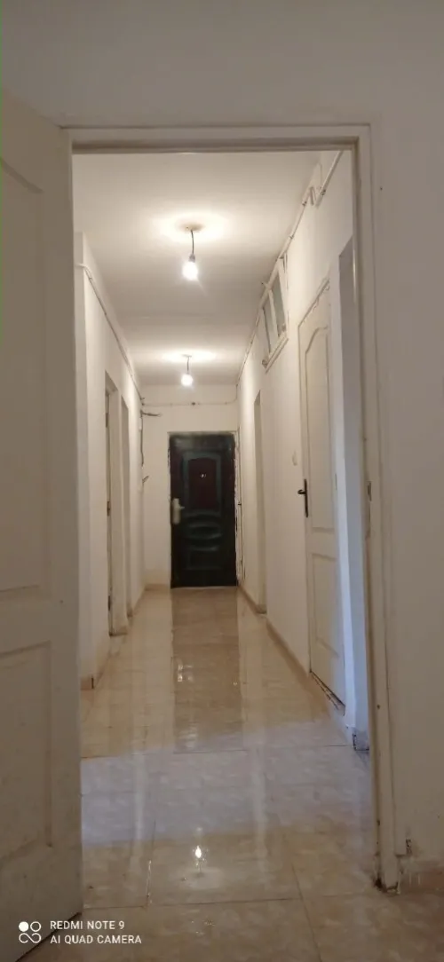 Vente Appartement F3 Constantine El khroub