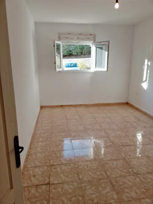 Vente Appartement F3 Constantine El khroub