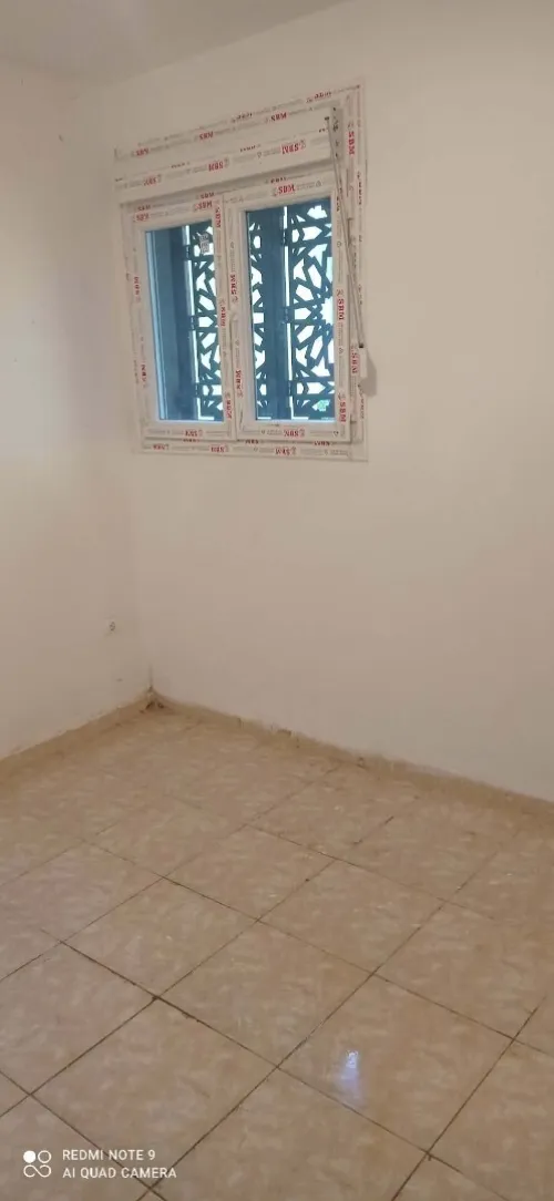 Vente Appartement F3 Constantine El khroub