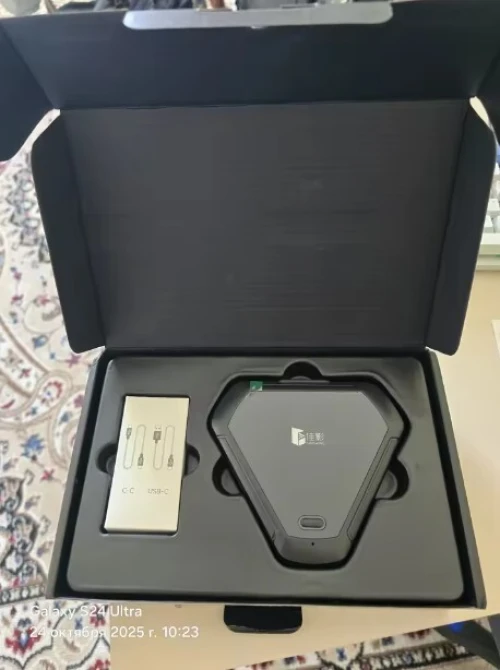 scorpion 2 pro moxie 2 pro قطعة العقرب