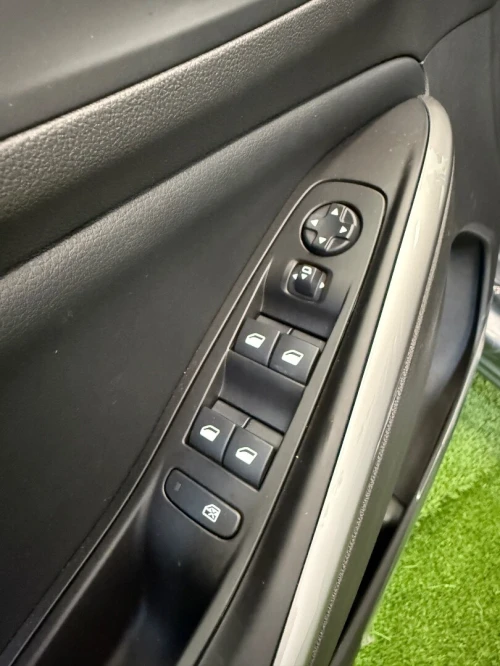 Opel GrandLand 2026 Gs Line