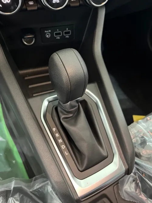 Renault Clio 5 2024 Équilibre BVA