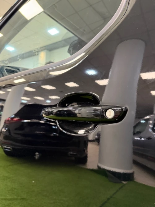 Citroen Spacetourer 2026 XTR