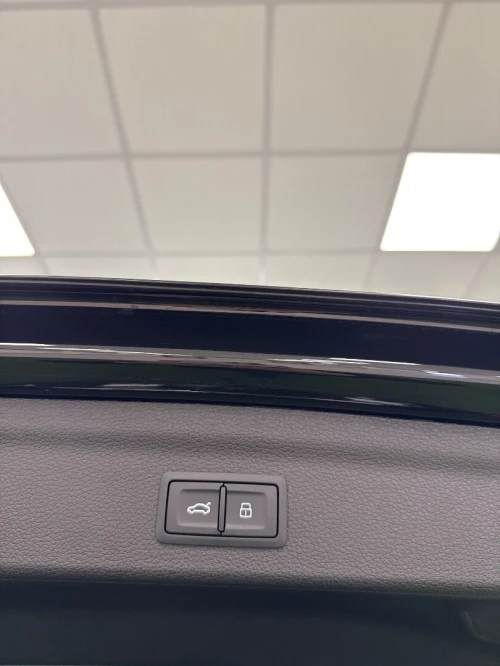 Audi Q3 2025 Sline