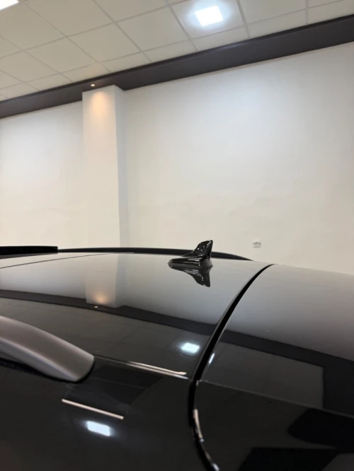Audi Q3 2025 Sline