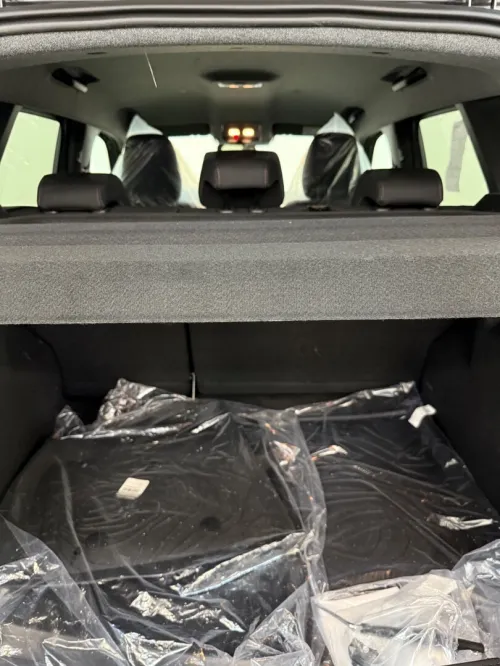Dacia Duster 2026 Extreme