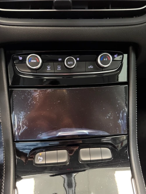 Opel GrandLand 2026 Gs Line