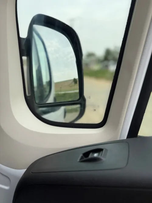 Fiat Ducato 2026