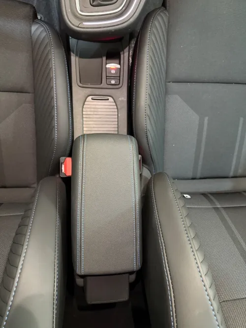 Renault Clio 5  2026 Esprit Alpine