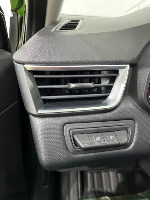 Renault Clio 5 2024 Équilibre BVA