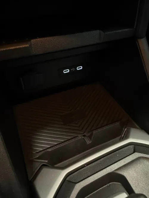 Dacia Duster 2026 Extreme