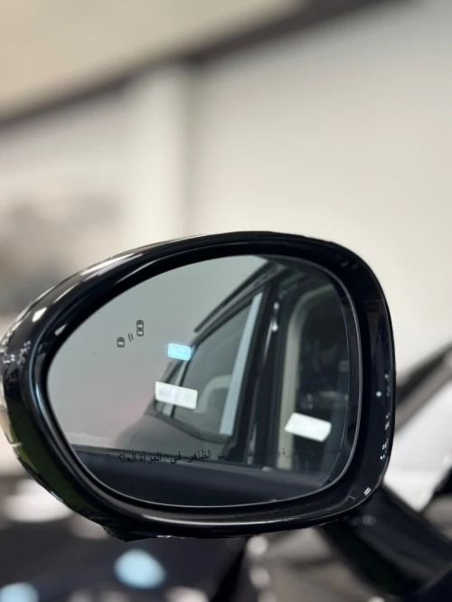 Bestune B70S 2025 Premium 