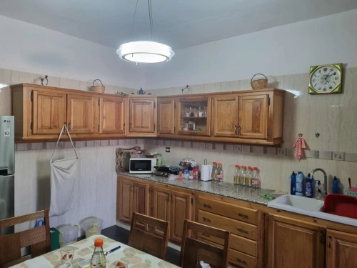 Vente Appartement F5 Constantine Ain smara