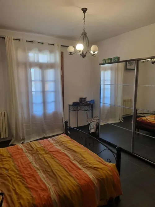 Vente Appartement F5 Constantine Ain smara
