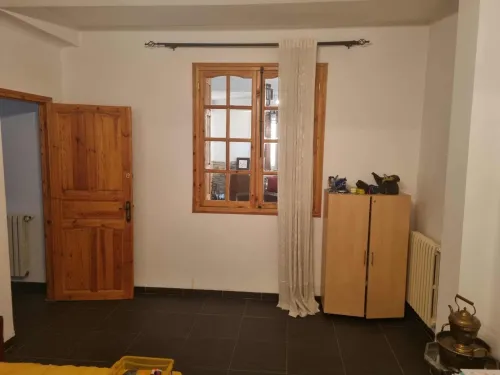 Vente Appartement F5 Constantine Ain smara