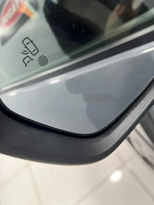 Dacia Duster 2024 Extreme