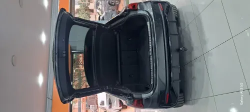 Audi Q3 2021 Pack S Line