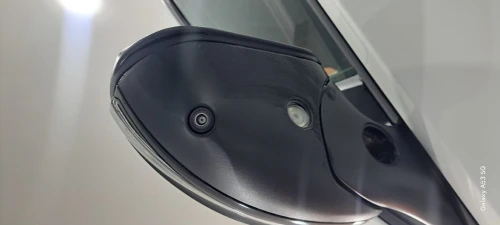 Mercedes Gle 2024 350d