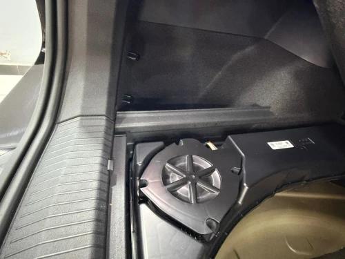 Volkswagen Tiguan 2025 R line