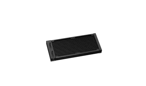 Liquid Cooler DeepCool MYSTIQUE 240 ARGB LCD