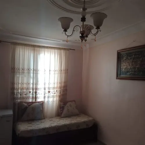 Location Appartement F3 Alger Hraoua