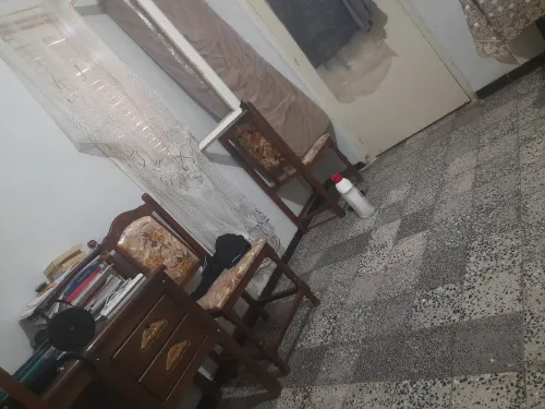 Vente Appartement F3 Bouira Bechloul