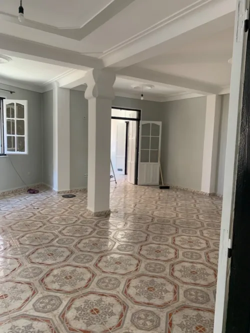 Location Niveau De Villa F4 Tizi ouzou Tizi ouzou