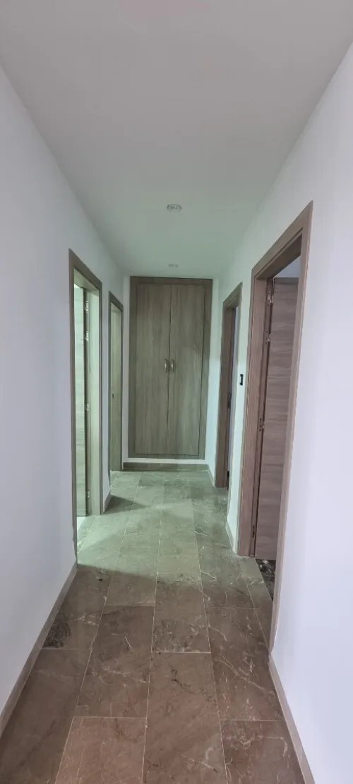 Vente Appartement F4 Alger Cheraga