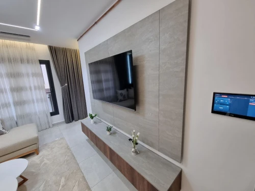Vente Appartement F3 Alger Cheraga