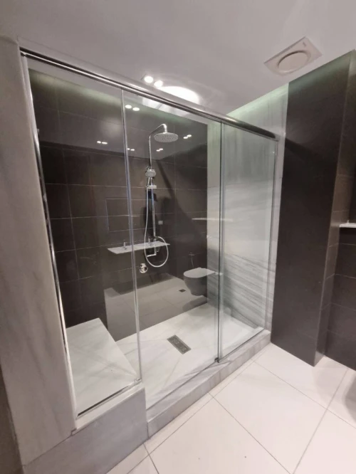 Vente Appartement F4 Alger Cheraga 2