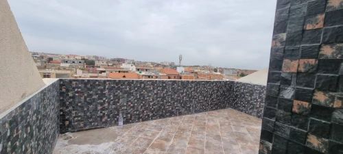 Vente Appartement F3 Alger Cheraga