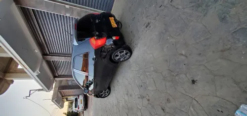 Kia Picanto 2013 