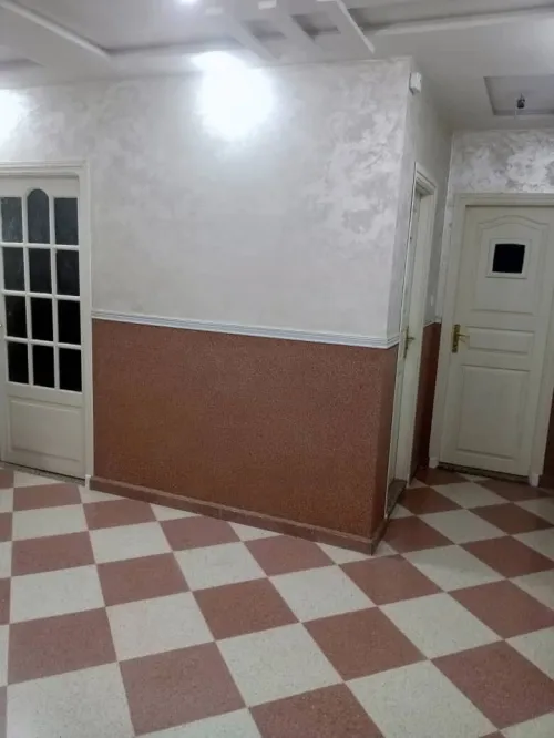 Vente Villa Tizi Ouzou Yakouren