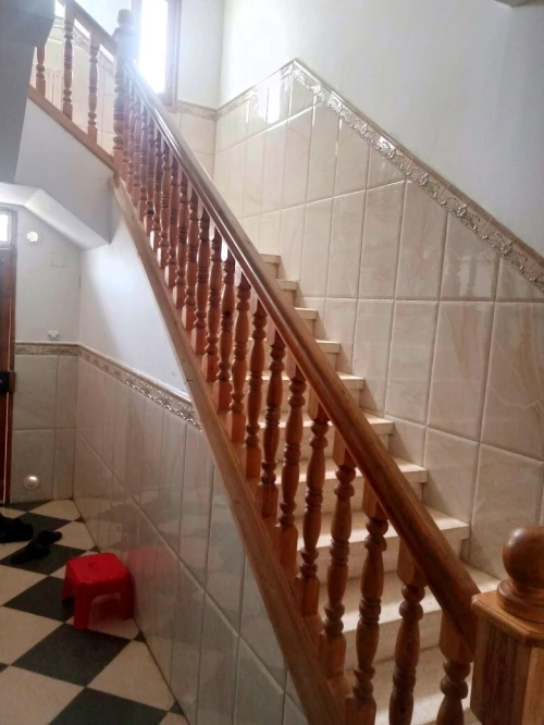 Vente Villa Tizi Ouzou Yakouren