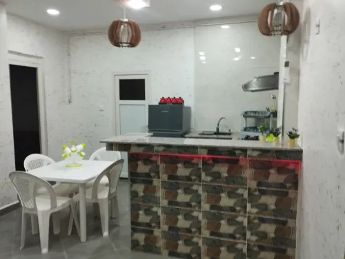 Location Appartement F3 Boumerdès Boudouaou 4